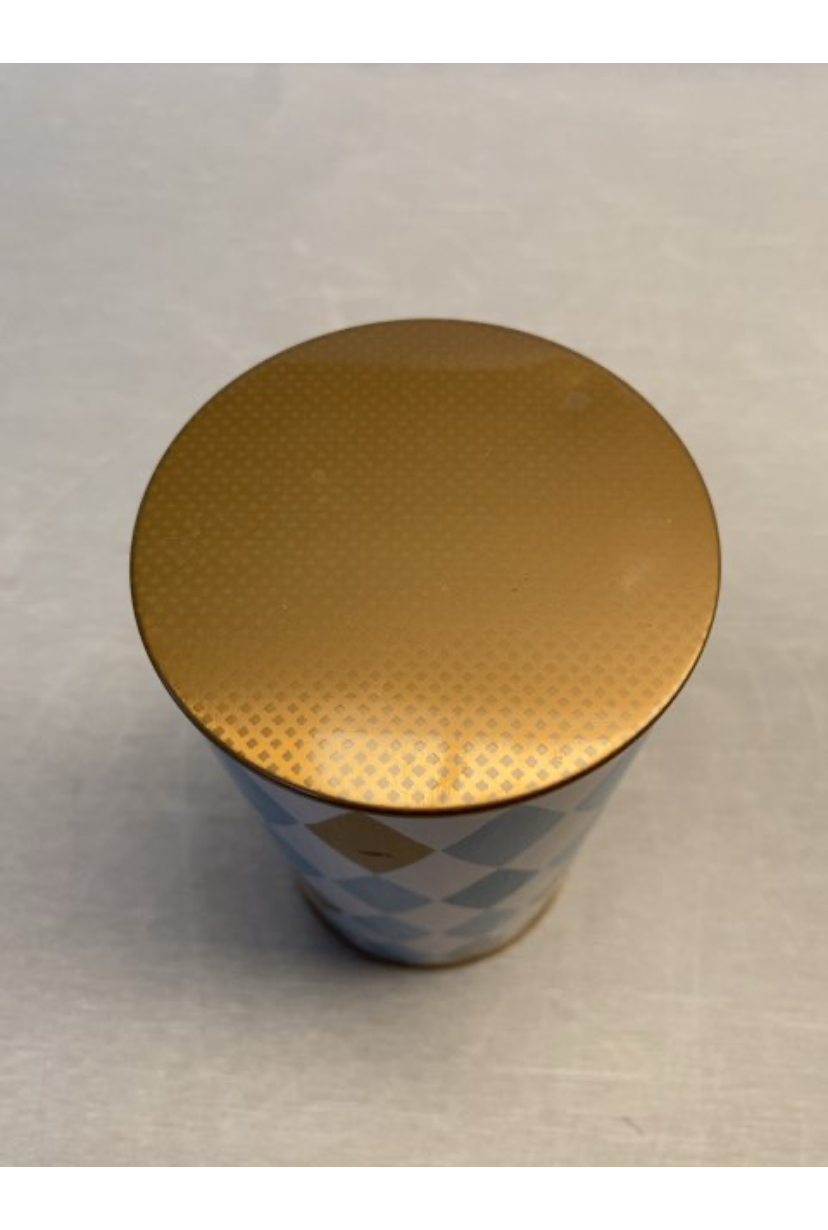 Maileg dåse
